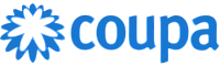 Coupa